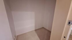 The Sunnidora (D15), Apartment #552266171
